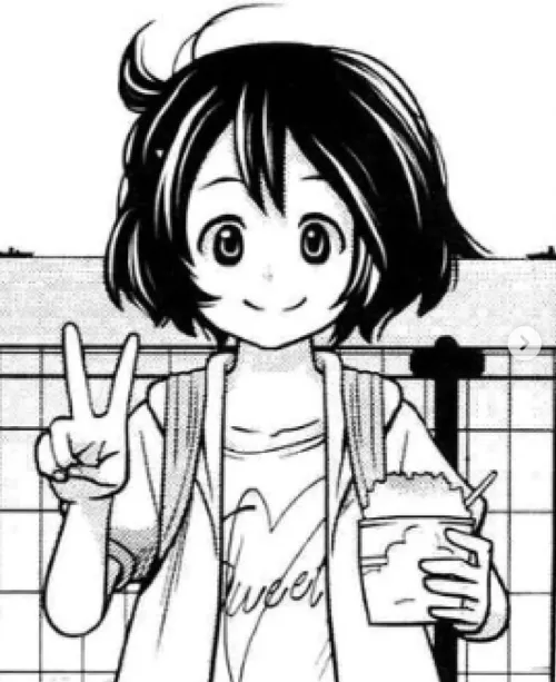 I remember this being from an incest manga, but I can't find it on the site anymore. Please help