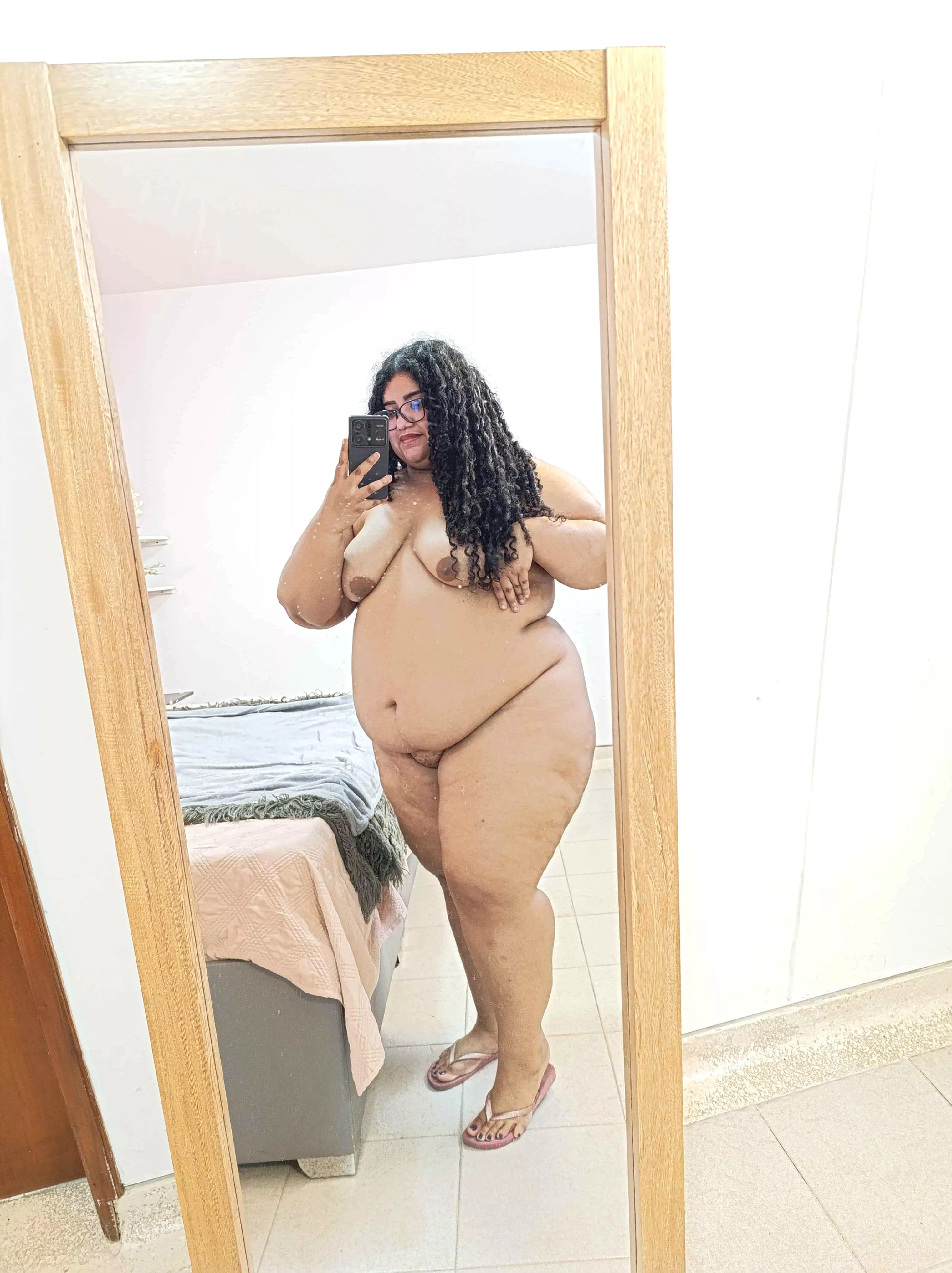 if we dated, then would you suck this tities on a daily basis? say yes for a big surprise