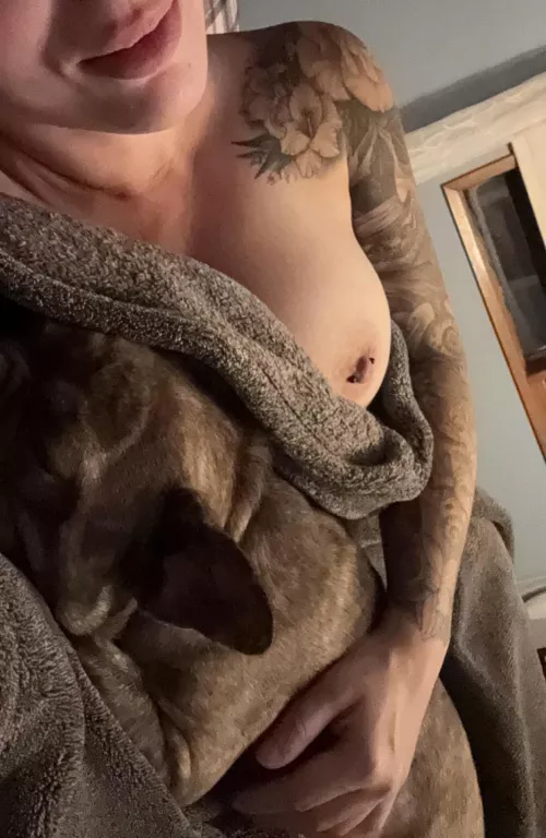 if you're over 30 and have a dadbod say hi