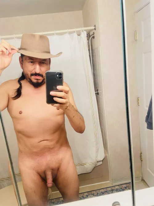 Indians Jones Fedora Hat 