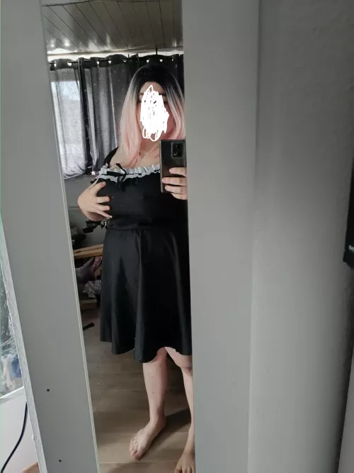 Irgendwer lust auf nen BJ?