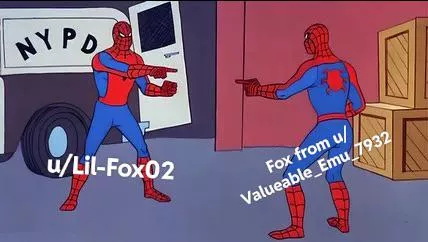 I’ve been thinking about this for a while