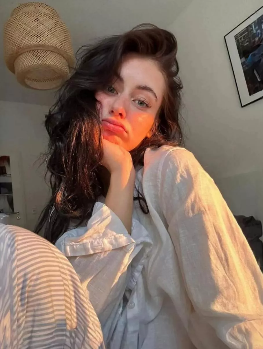 just felt cute with the sunshines here 