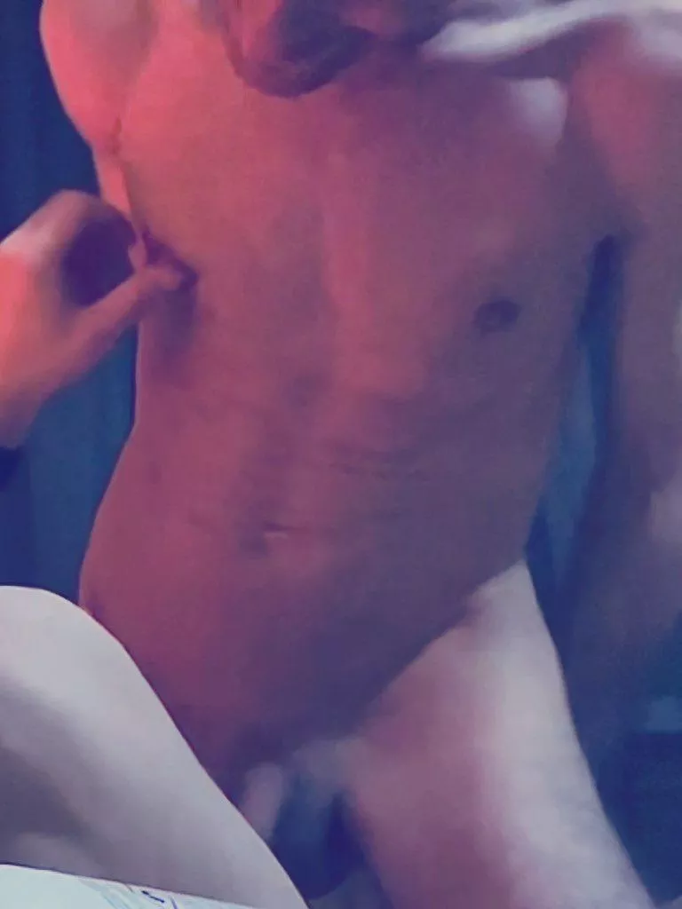 Keep caressing me while I am riding you