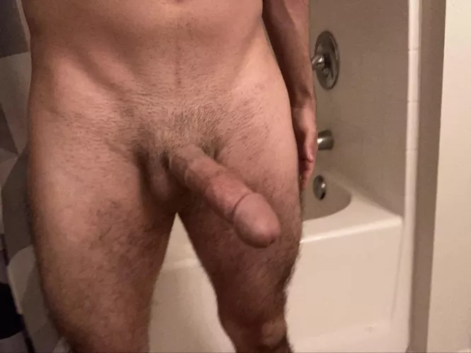 lemme bring out the freak in u