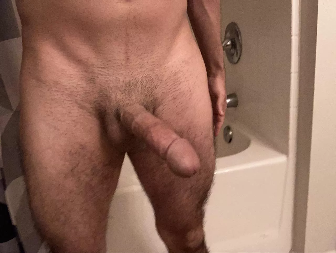 lemme bring out the freak in u