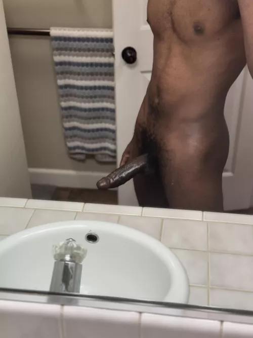 Let me glaze your face 💦🍆BBC F only