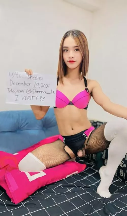 Lets cum together 💦