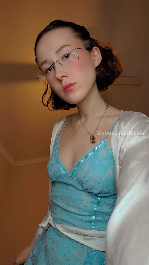 Let's play a game, you can't cum until I've emptied your entire wallet 😇