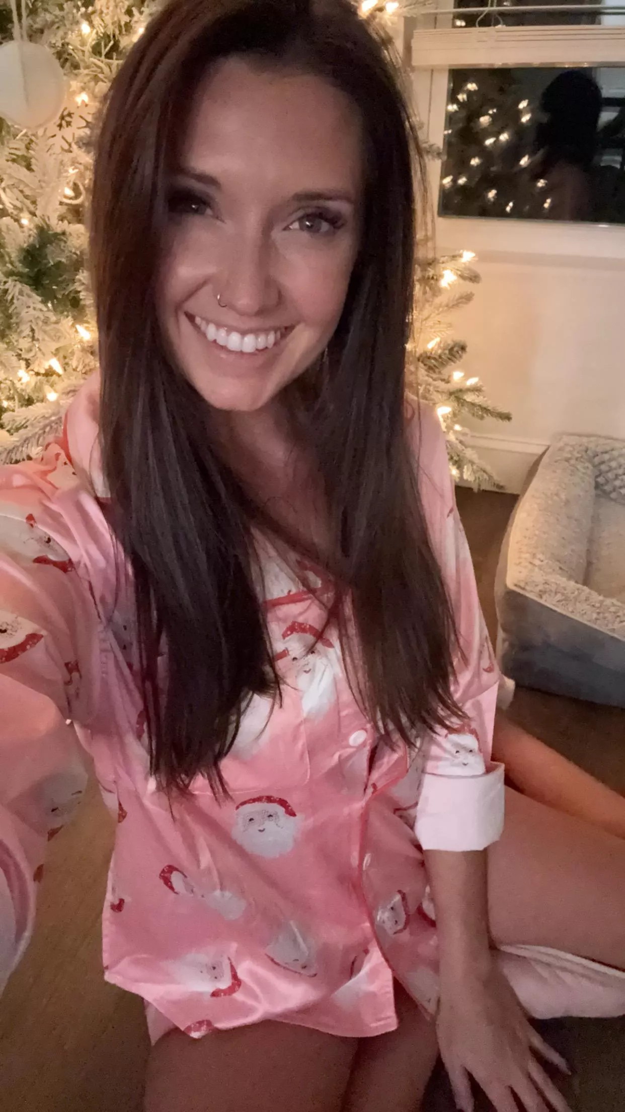 Liberals are ruining Christmas! Keep Christ in Christmas!