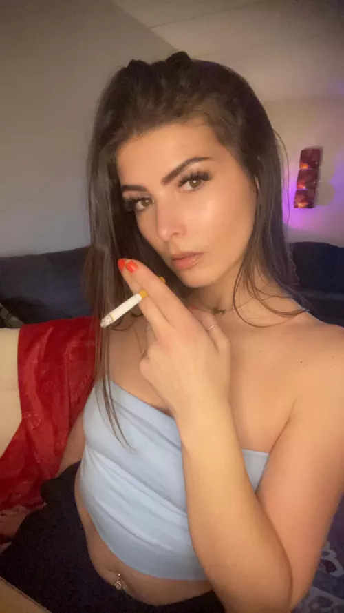 Lighting up more than just the room