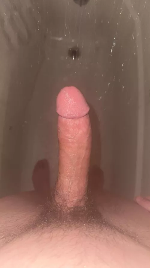 Looking for an early morning blowjob