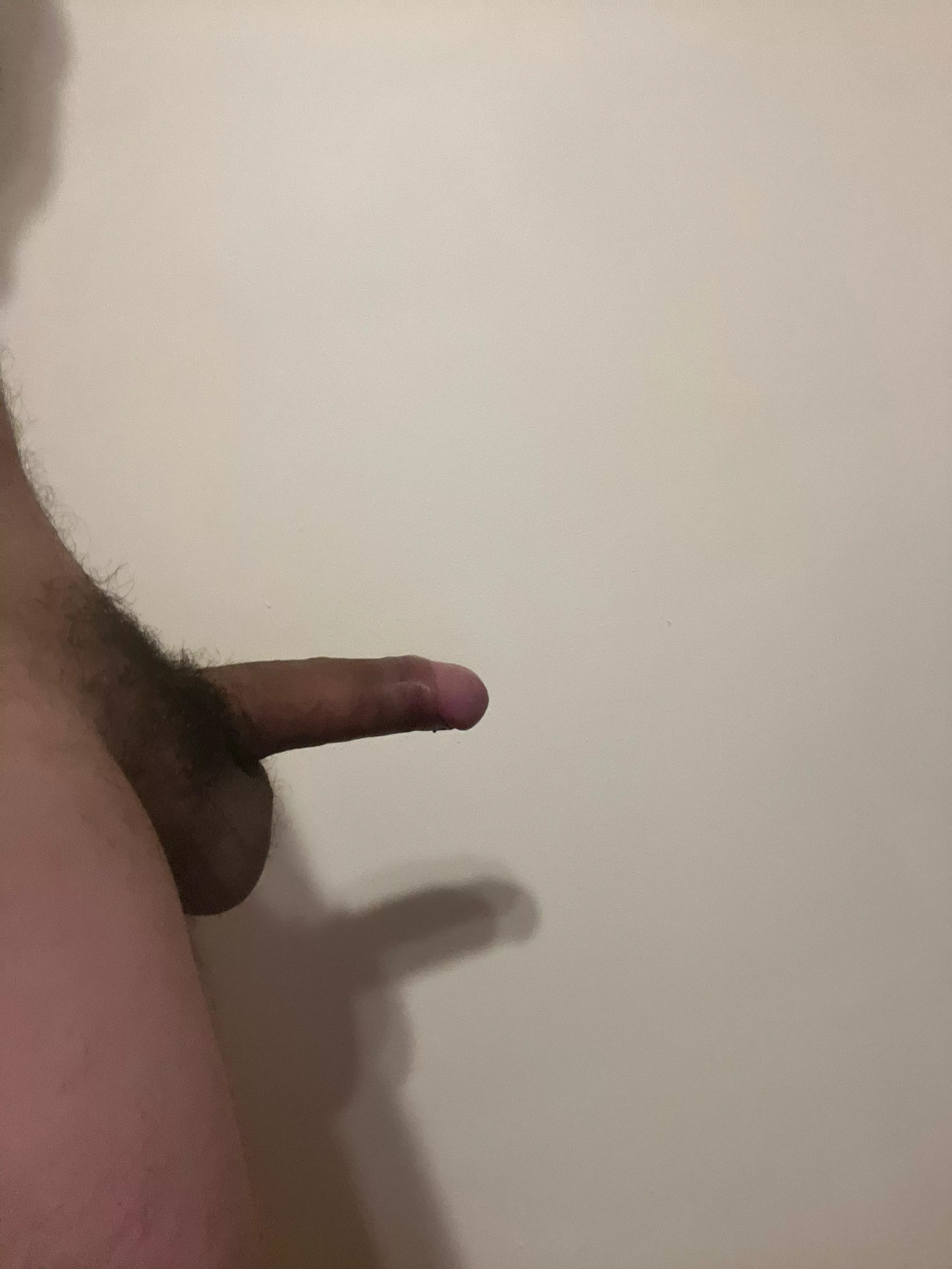 Looking for someone to have fun with . Fems / trans / sissy preferably 