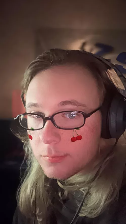 Looking till 10pm! Dm me! M4A