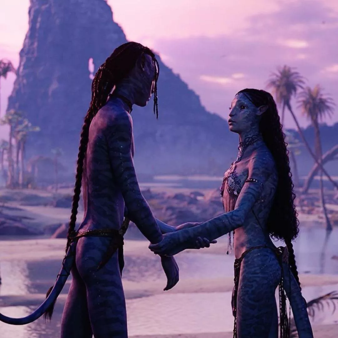 Looking to do a wholesome, vanilla roleplay 