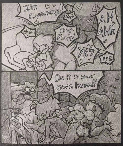 looking to sext or just chat with a girl (or Femboy) M4F DM me 