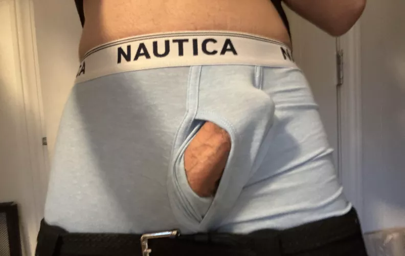 Love the lighter colors 