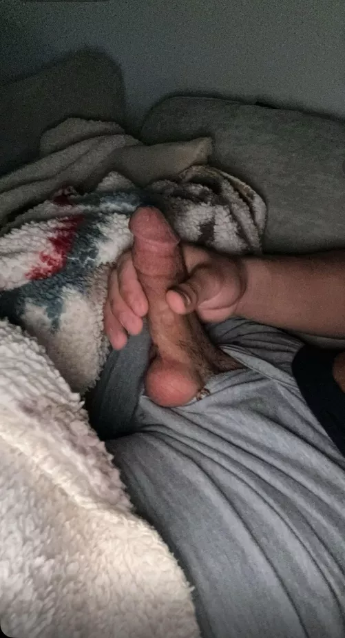 M18 looking for Jo buddy and head nw suburbs tn