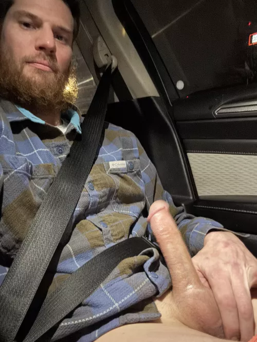 M4F Fort Wayne just looking for fun