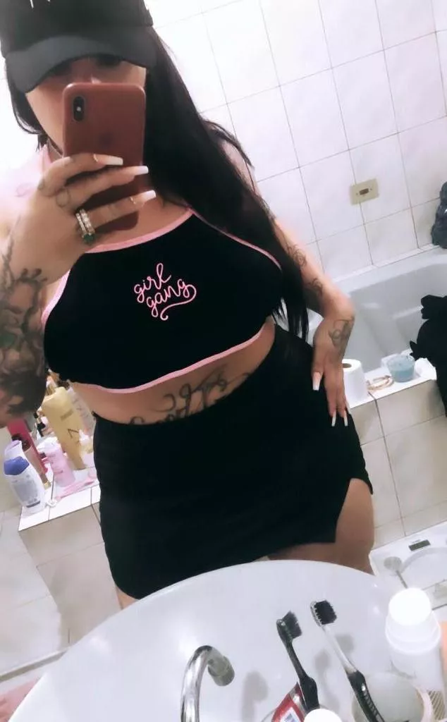 Make sure you can fill both holes
