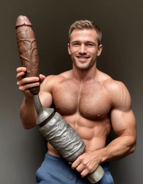 make your own story, part 2; what the heck is going on here?