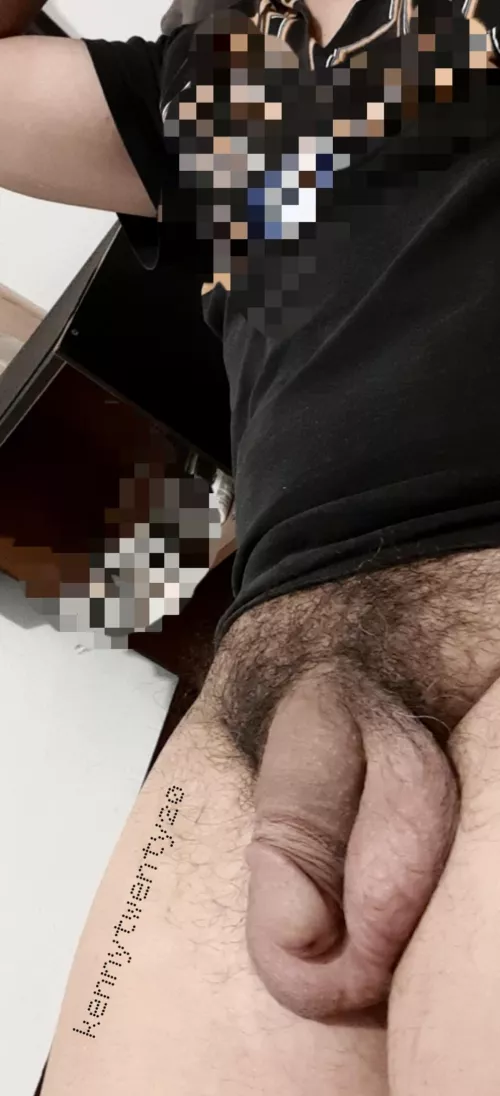 Making pasta - do you prefer sausage or meatballs 