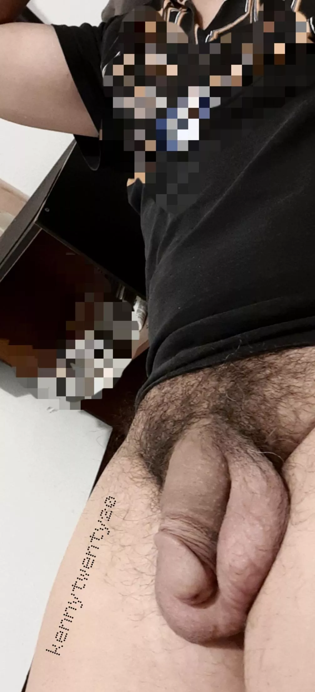 Making pasta - do you prefer sausage or meatballs 