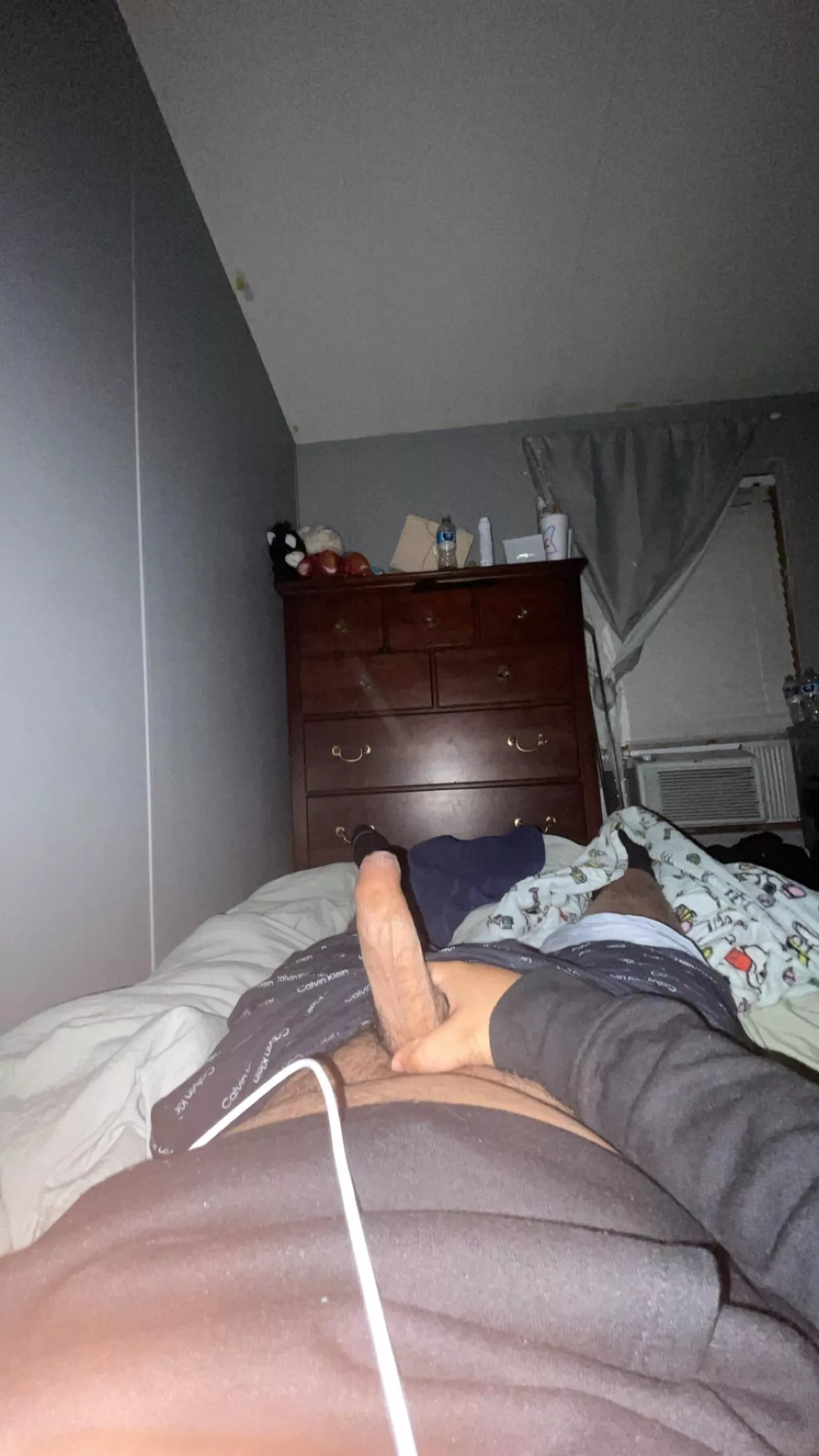 Male 21 looking for couple or female 