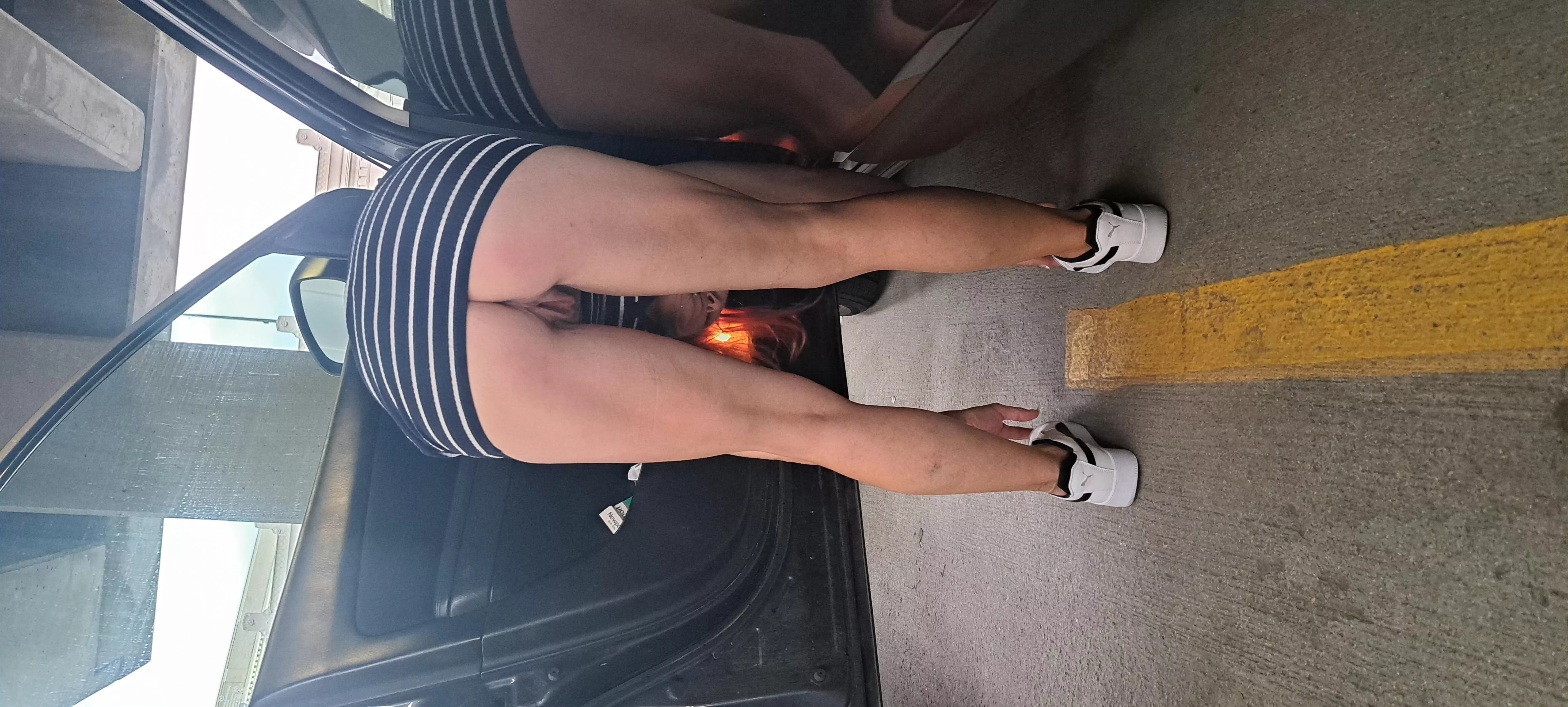 [Mf4m] south shore looking for hung guy for mmf