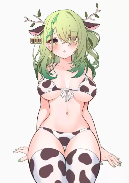 Mmmm hi guys… 🥺💕