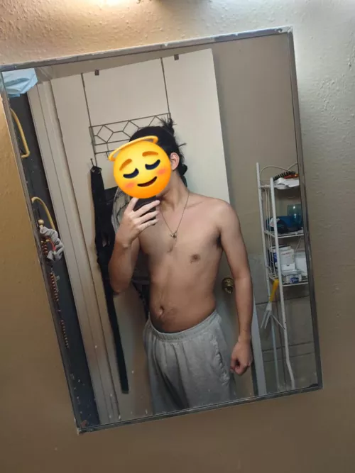 [M]Rainy day vibes, Games and Head 