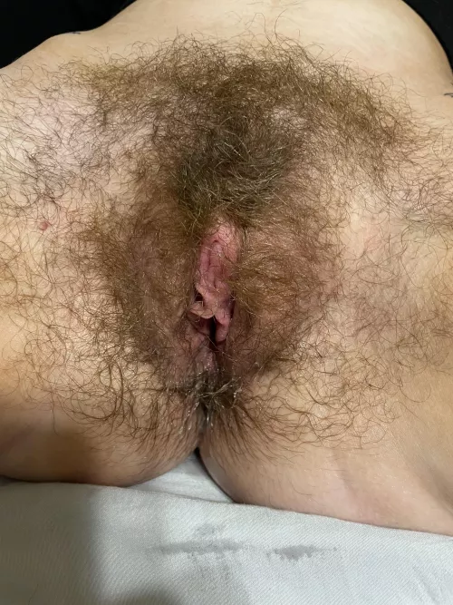 my cum filled boycunt