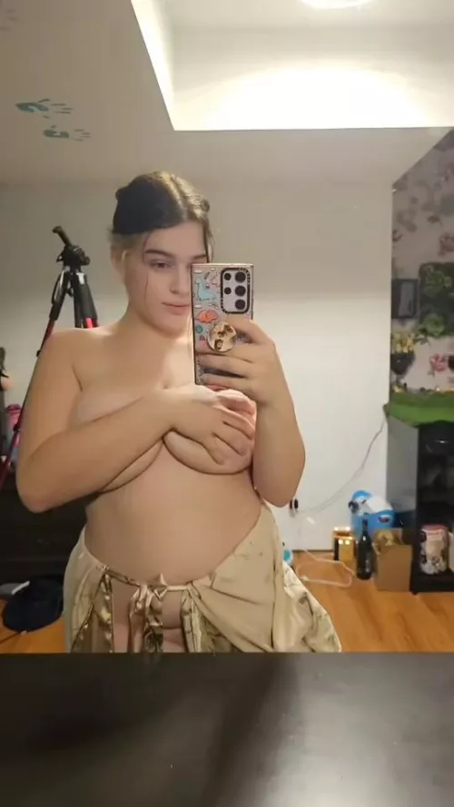 My hands are tired. Can someone help me? 