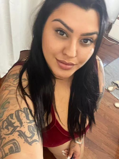 My new hobby is to send nudes to random people ;) let me know if you are in 
