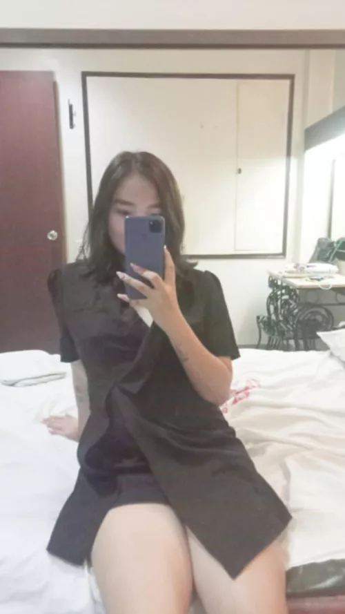 NO DP/STUDENT/NOT BUDGETMEAL/TG @HANNA0214