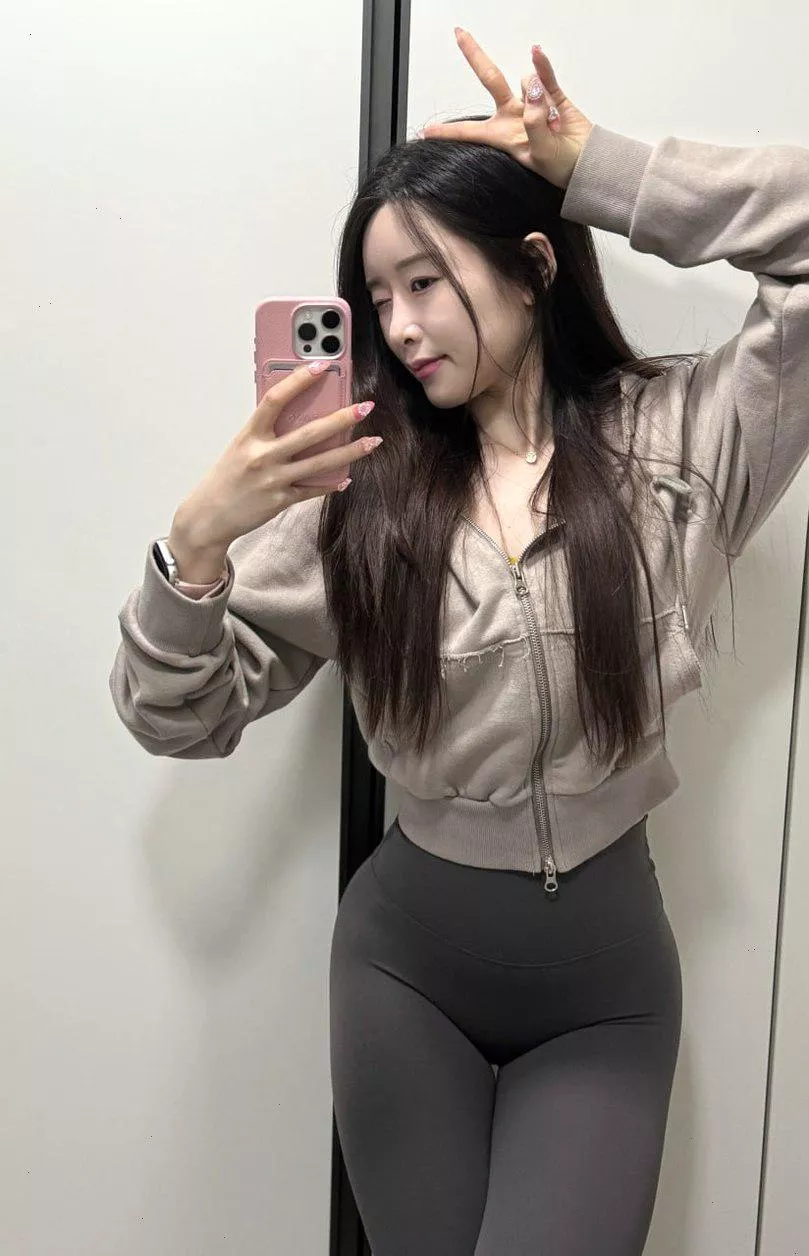 Not perfect, but always real.