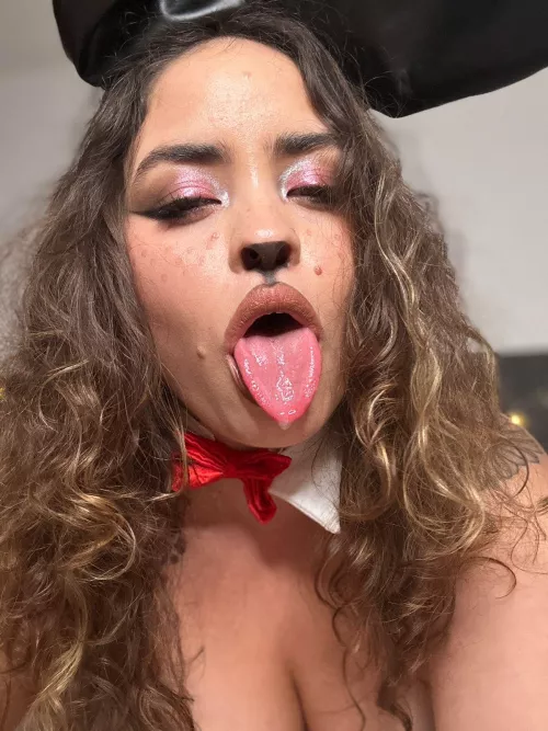 Oh look at this mess
 