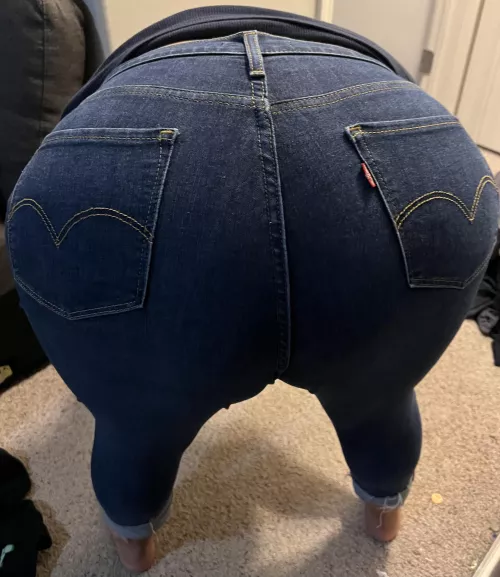 Oops I dropped my pencil