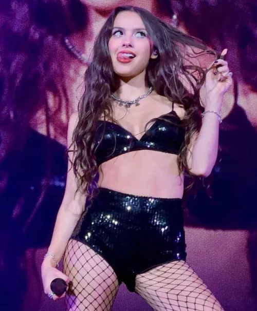 POV: me and you are brothers and we live in a huge family of hot celebs and we always talk about how we have we have fun with them and what we want to do with them…  so let’s have some fun ( check caption)