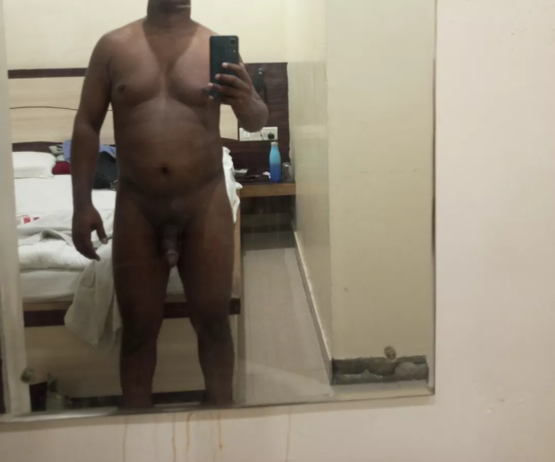 Searching for a roommate? 