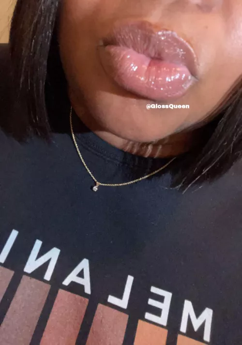 selfie for when i miss you