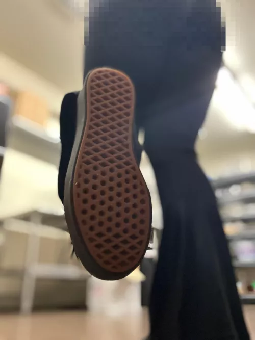 send money, your words are boring 