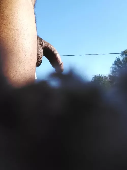 Someone caught me it seems!