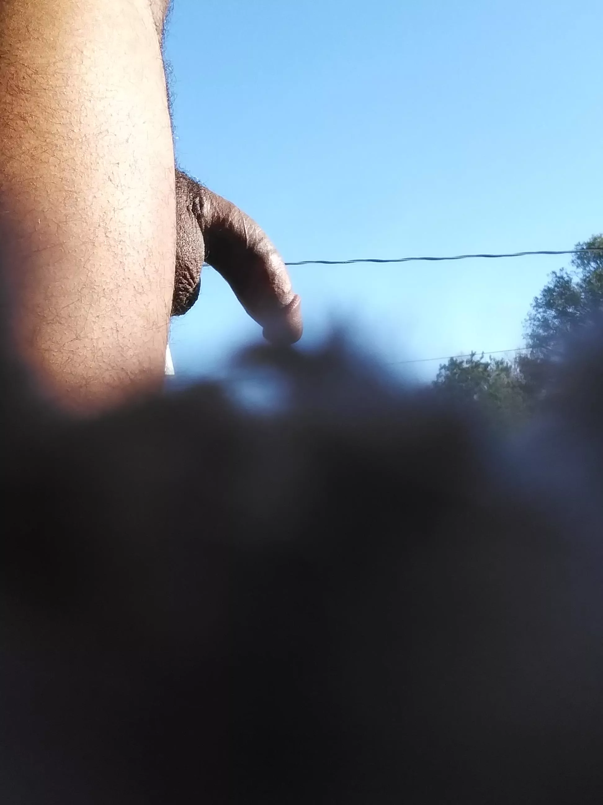 Someone caught me it seems!