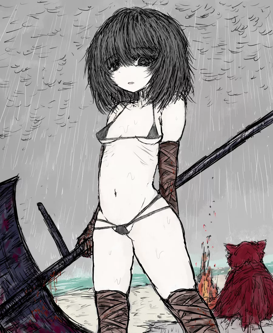 thanks for everything toro🙏🙏