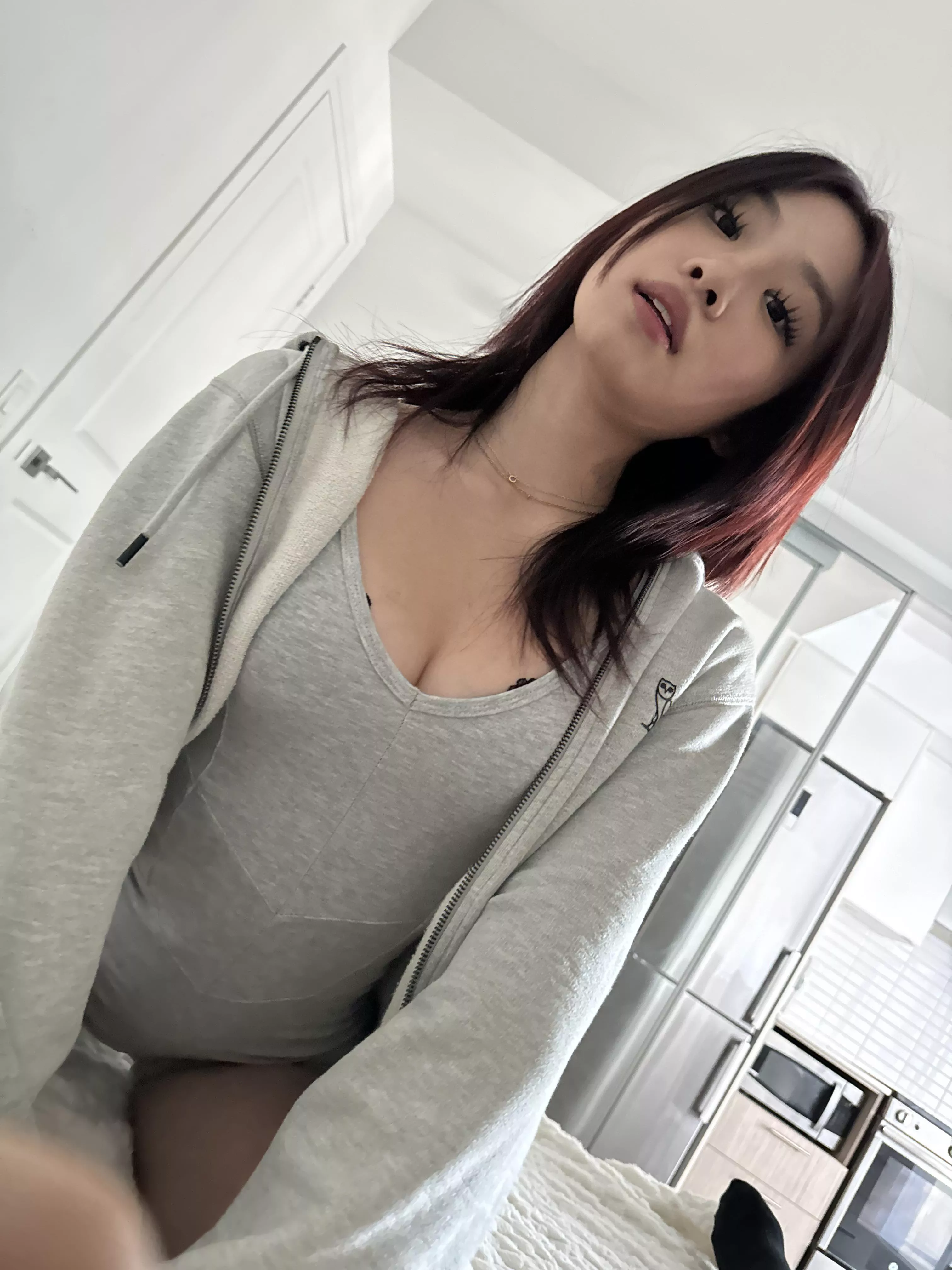 the type of girl you can date everyday