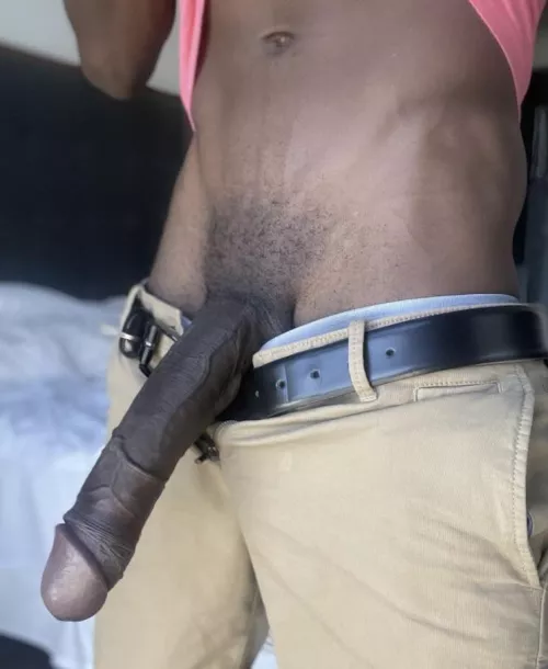 Thick bbc for all holes 