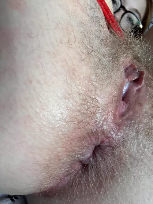 This is your lollipop for today 