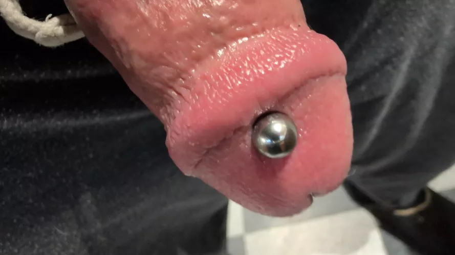 Trying to find the time..