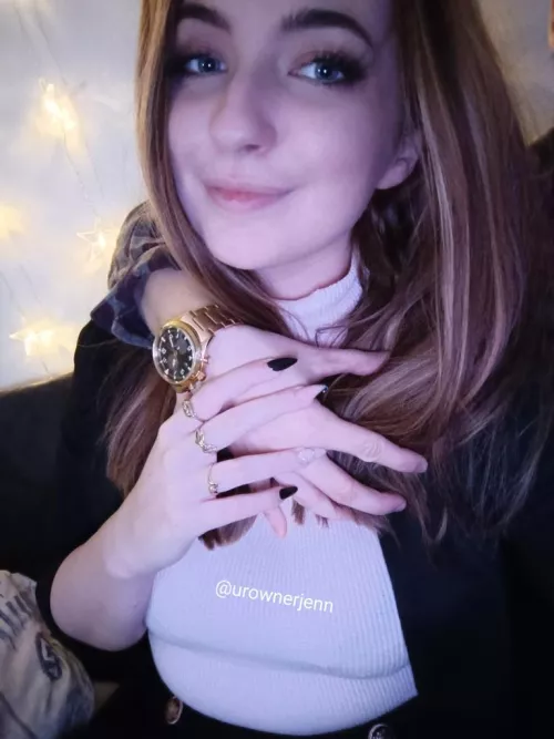 up for humiliating sessions with bf :P 